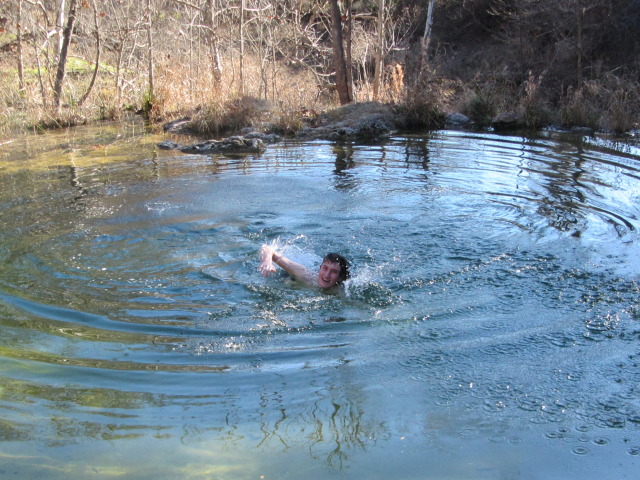 2015/02(February)/Troop214-Colorado-Bend-Philmont-prep/Pond-jump-sequences/640x480_2015-02-07-Colorado-Bend-Philmont-Prep-pond-jumping-085-Chance.JPG