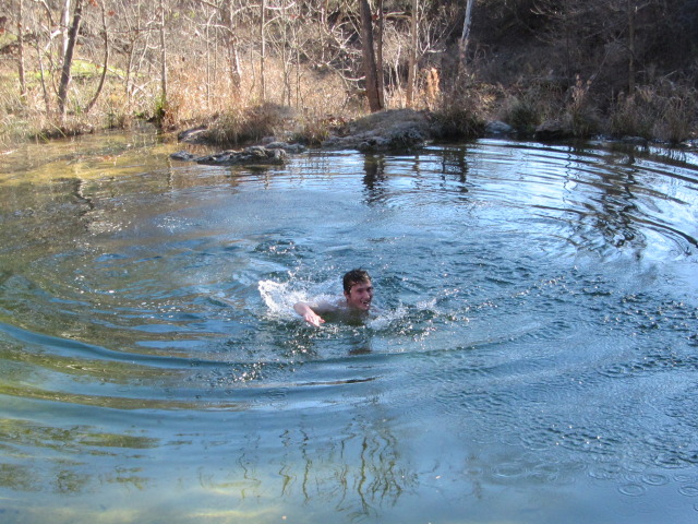 2015/02(February)/Troop214-Colorado-Bend-Philmont-prep/Pond-jump-sequences/640x480_2015-02-07-Colorado-Bend-Philmont-Prep-pond-jumping-086-Chance.JPG
