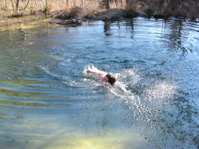 2015/02(February)/Troop214-Colorado-Bend-Philmont-prep/Pond-jump-sequences/640x480_2015-02-07-Colorado-Bend-Philmont-Prep-pond-jumping-096-Chance.JPG