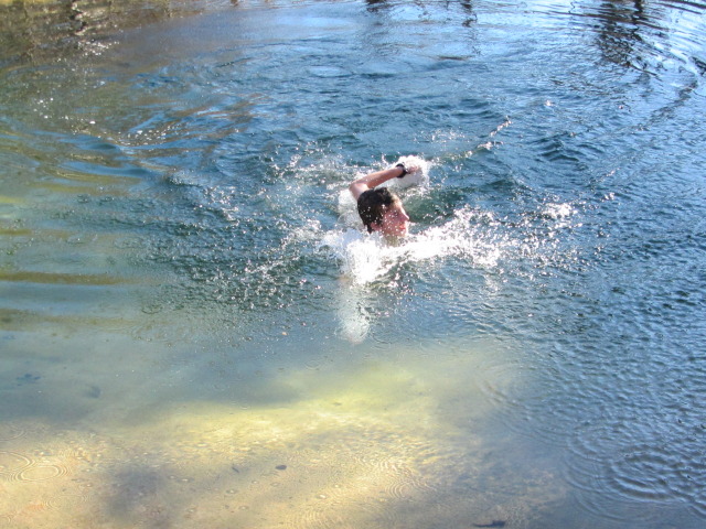 2015/02(February)/Troop214-Colorado-Bend-Philmont-prep/Pond-jump-sequences/640x480_2015-02-07-Colorado-Bend-Philmont-Prep-pond-jumping-102-Chance.JPG