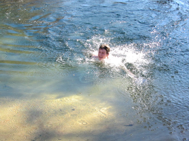 2015/02(February)/Troop214-Colorado-Bend-Philmont-prep/Pond-jump-sequences/640x480_2015-02-07-Colorado-Bend-Philmont-Prep-pond-jumping-107-Chance.JPG