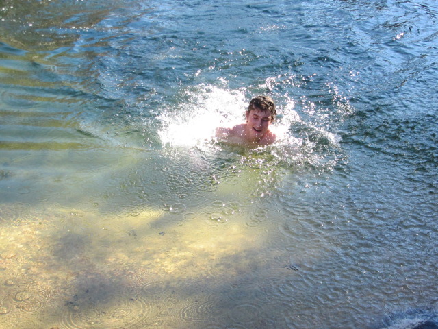 2015/02(February)/Troop214-Colorado-Bend-Philmont-prep/Pond-jump-sequences/640x480_2015-02-07-Colorado-Bend-Philmont-Prep-pond-jumping-111-Chance.JPG