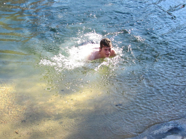 2015/02(February)/Troop214-Colorado-Bend-Philmont-prep/Pond-jump-sequences/640x480_2015-02-07-Colorado-Bend-Philmont-Prep-pond-jumping-114-Chance.JPG