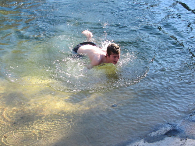 2015/02(February)/Troop214-Colorado-Bend-Philmont-prep/Pond-jump-sequences/640x480_2015-02-07-Colorado-Bend-Philmont-Prep-pond-jumping-123-Chance.JPG