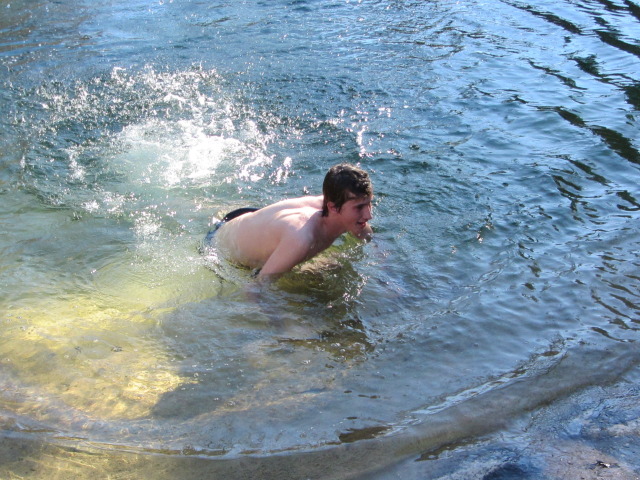2015/02(February)/Troop214-Colorado-Bend-Philmont-prep/Pond-jump-sequences/640x480_2015-02-07-Colorado-Bend-Philmont-Prep-pond-jumping-134-Chance.JPG