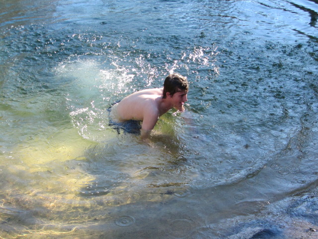 2015/02(February)/Troop214-Colorado-Bend-Philmont-prep/Pond-jump-sequences/640x480_2015-02-07-Colorado-Bend-Philmont-Prep-pond-jumping-140-Chance.JPG
