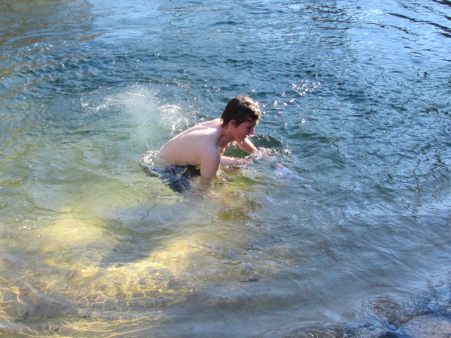 2015/02(February)/Troop214-Colorado-Bend-Philmont-prep/Pond-jump-sequences/640x480_2015-02-07-Colorado-Bend-Philmont-Prep-pond-jumping-145-Chance.JPG