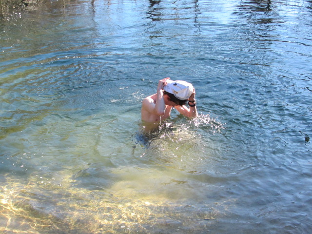 2015/02(February)/Troop214-Colorado-Bend-Philmont-prep/Pond-jump-sequences/640x480_2015-02-07-Colorado-Bend-Philmont-Prep-pond-jumping-159-Chance.JPG