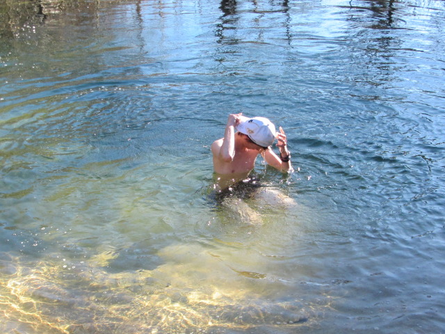 2015-02-07-Colorado-Bend-Philmont-Prep-pond-jumping-163-Chance.JPG