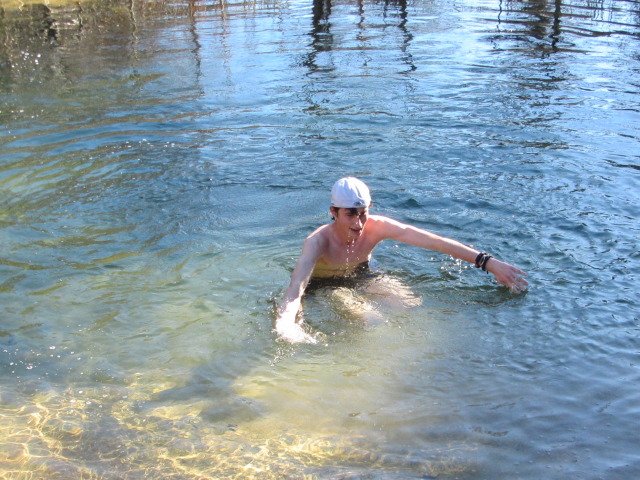 2015/02(February)/Troop214-Colorado-Bend-Philmont-prep/Pond-jump-sequences/640x480_2015-02-07-Colorado-Bend-Philmont-Prep-pond-jumping-171-Chance.JPG