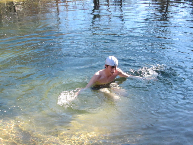 2015/02(February)/Troop214-Colorado-Bend-Philmont-prep/Pond-jump-sequences/640x480_2015-02-07-Colorado-Bend-Philmont-Prep-pond-jumping-176-Chance.JPG