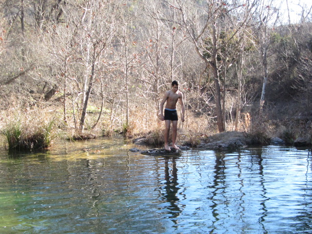 2015/02(February)/Troop214-Colorado-Bend-Philmont-prep/Pond-jump-sequences/640x480_2015-02-07-Colorado-Bend-Philmont-Prep-pond-jumping-190-Sebastian.JPG