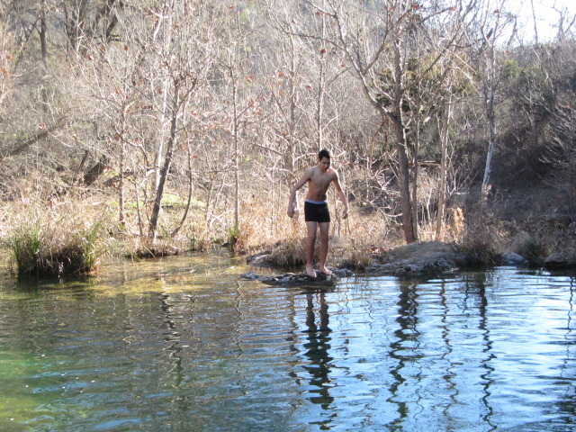 2015/02(February)/Troop214-Colorado-Bend-Philmont-prep/Pond-jump-sequences/640x480_2015-02-07-Colorado-Bend-Philmont-Prep-pond-jumping-197-Sebastian.JPG