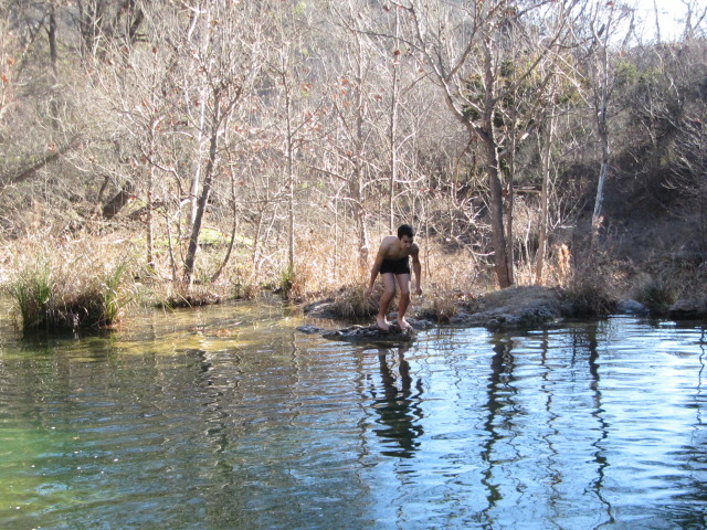 2015/02(February)/Troop214-Colorado-Bend-Philmont-prep/Pond-jump-sequences/640x480_2015-02-07-Colorado-Bend-Philmont-Prep-pond-jumping-200-Sebastian.JPG