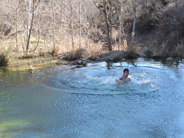 2015/02(February)/Troop214-Colorado-Bend-Philmont-prep/Pond-jump-sequences/640x480_2015-02-07-Colorado-Bend-Philmont-Prep-pond-jumping-228-Sebastian.JPG
