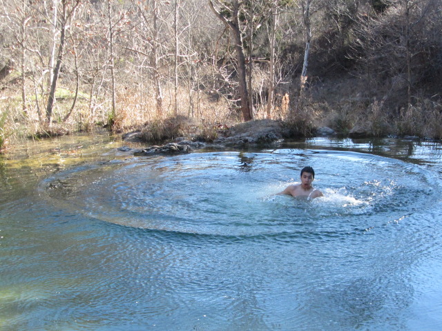 2015/02(February)/Troop214-Colorado-Bend-Philmont-prep/Pond-jump-sequences/640x480_2015-02-07-Colorado-Bend-Philmont-Prep-pond-jumping-236-Sebastian.JPG