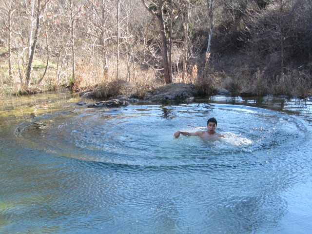 2015/02(February)/Troop214-Colorado-Bend-Philmont-prep/Pond-jump-sequences/640x480_2015-02-07-Colorado-Bend-Philmont-Prep-pond-jumping-237-Sebastian.JPG