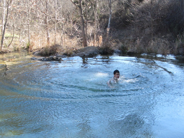 2015/02(February)/Troop214-Colorado-Bend-Philmont-prep/Pond-jump-sequences/640x480_2015-02-07-Colorado-Bend-Philmont-Prep-pond-jumping-241-Sebastian.JPG