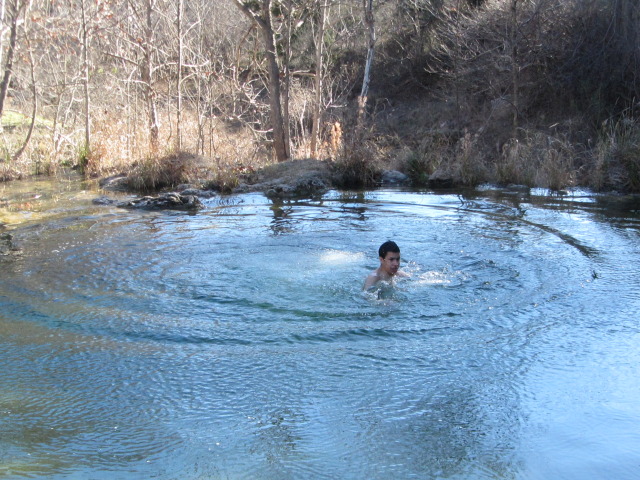 2015/02(February)/Troop214-Colorado-Bend-Philmont-prep/Pond-jump-sequences/640x480_2015-02-07-Colorado-Bend-Philmont-Prep-pond-jumping-242-Sebastian.JPG