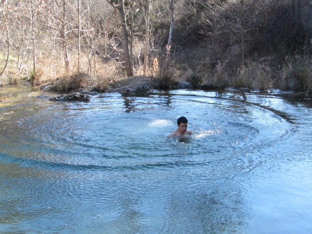 2015/02(February)/Troop214-Colorado-Bend-Philmont-prep/Pond-jump-sequences/640x480_2015-02-07-Colorado-Bend-Philmont-Prep-pond-jumping-244-Sebastian.JPG