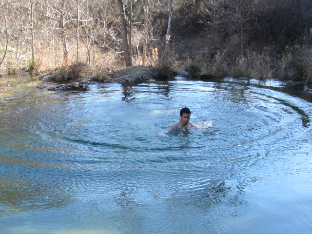 2015/02(February)/Troop214-Colorado-Bend-Philmont-prep/Pond-jump-sequences/640x480_2015-02-07-Colorado-Bend-Philmont-Prep-pond-jumping-250-Sebastian.JPG