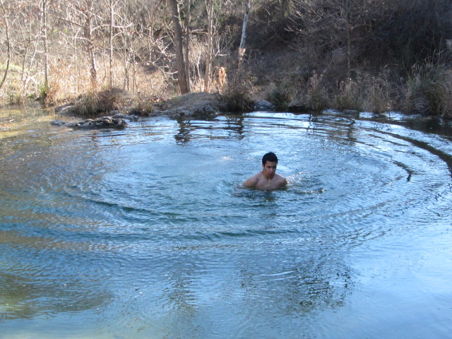 2015/02(February)/Troop214-Colorado-Bend-Philmont-prep/Pond-jump-sequences/640x480_2015-02-07-Colorado-Bend-Philmont-Prep-pond-jumping-252-Sebastian.JPG