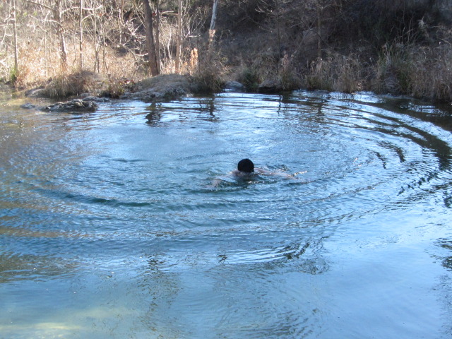 2015/02(February)/Troop214-Colorado-Bend-Philmont-prep/Pond-jump-sequences/640x480_2015-02-07-Colorado-Bend-Philmont-Prep-pond-jumping-258-Sebastian.JPG