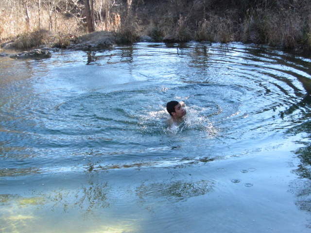 2015/02(February)/Troop214-Colorado-Bend-Philmont-prep/Pond-jump-sequences/640x480_2015-02-07-Colorado-Bend-Philmont-Prep-pond-jumping-271-Sebastian.JPG