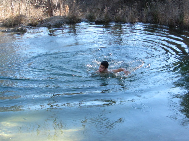 2015/02(February)/Troop214-Colorado-Bend-Philmont-prep/Pond-jump-sequences/640x480_2015-02-07-Colorado-Bend-Philmont-Prep-pond-jumping-274-Sebastian.JPG