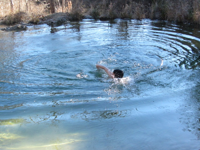 2015/02(February)/Troop214-Colorado-Bend-Philmont-prep/Pond-jump-sequences/640x480_2015-02-07-Colorado-Bend-Philmont-Prep-pond-jumping-277-Sebastian.JPG