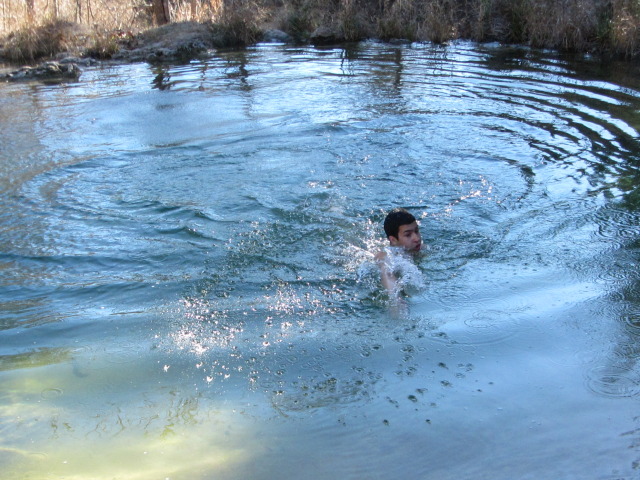 2015/02(February)/Troop214-Colorado-Bend-Philmont-prep/Pond-jump-sequences/640x480_2015-02-07-Colorado-Bend-Philmont-Prep-pond-jumping-281-Sebastian.JPG