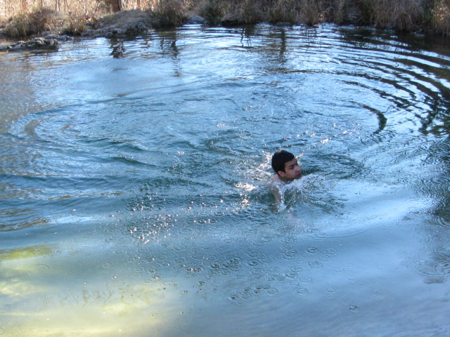 2015/02(February)/Troop214-Colorado-Bend-Philmont-prep/Pond-jump-sequences/640x480_2015-02-07-Colorado-Bend-Philmont-Prep-pond-jumping-282-Sebastian.JPG