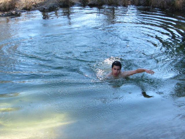 2015/02(February)/Troop214-Colorado-Bend-Philmont-prep/Pond-jump-sequences/640x480_2015-02-07-Colorado-Bend-Philmont-Prep-pond-jumping-285-Sebastian.JPG