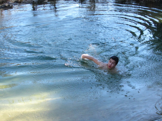 2015/02(February)/Troop214-Colorado-Bend-Philmont-prep/Pond-jump-sequences/640x480_2015-02-07-Colorado-Bend-Philmont-Prep-pond-jumping-289-Sebastian.JPG