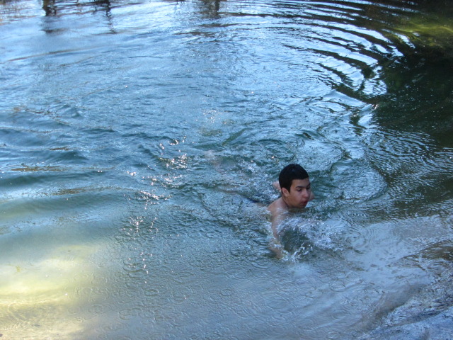 2015/02(February)/Troop214-Colorado-Bend-Philmont-prep/Pond-jump-sequences/640x480_2015-02-07-Colorado-Bend-Philmont-Prep-pond-jumping-294-Sebastian.JPG