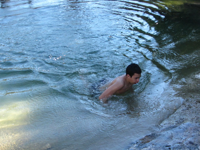 2015/02(February)/Troop214-Colorado-Bend-Philmont-prep/Pond-jump-sequences/640x480_2015-02-07-Colorado-Bend-Philmont-Prep-pond-jumping-299-Sebastian.JPG
