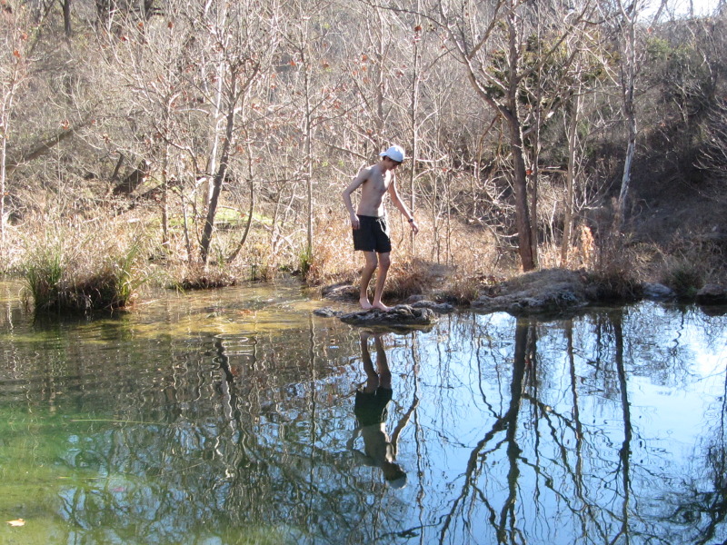 2015/02(February)/Troop214-Colorado-Bend-Philmont-prep/Pond-jump-sequences/800x600_2015-02-07-Colorado-Bend-Philmont-Prep-pond-jumping-005-Chance.JPG