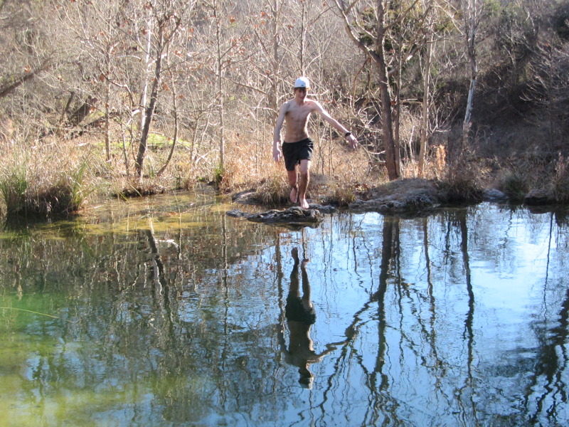 2015/02(February)/Troop214-Colorado-Bend-Philmont-prep/Pond-jump-sequences/800x600_2015-02-07-Colorado-Bend-Philmont-Prep-pond-jumping-012-Chance.JPG