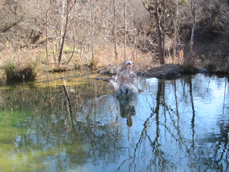 2015/02(February)/Troop214-Colorado-Bend-Philmont-prep/Pond-jump-sequences/800x600_2015-02-07-Colorado-Bend-Philmont-Prep-pond-jumping-016-Chance.JPG