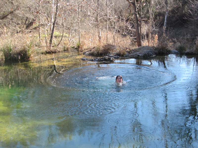 2015/02(February)/Troop214-Colorado-Bend-Philmont-prep/Pond-jump-sequences/800x600_2015-02-07-Colorado-Bend-Philmont-Prep-pond-jumping-035-Chance.JPG