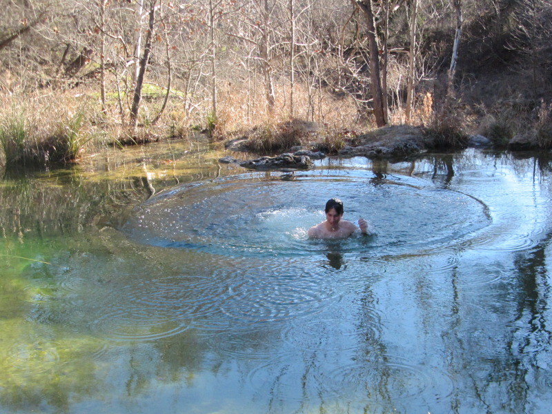2015/02(February)/Troop214-Colorado-Bend-Philmont-prep/Pond-jump-sequences/800x600_2015-02-07-Colorado-Bend-Philmont-Prep-pond-jumping-038-Chance.JPG