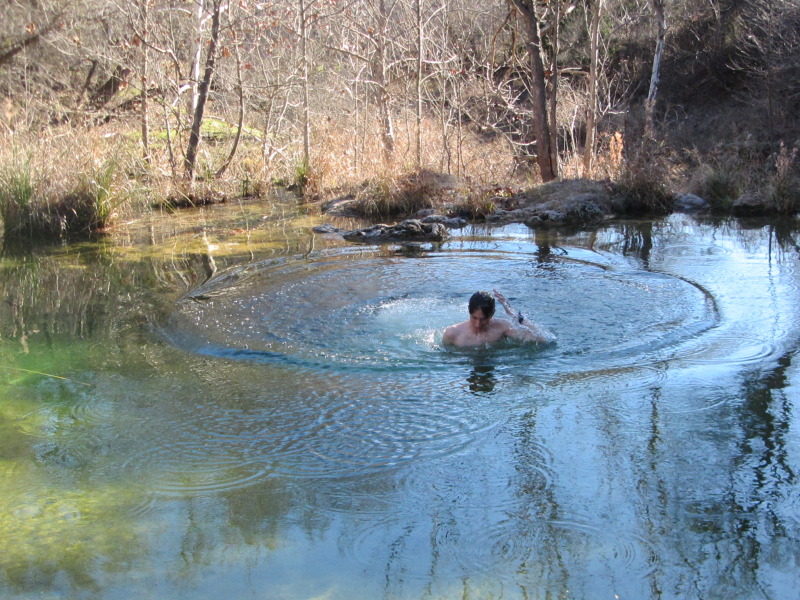 2015/02(February)/Troop214-Colorado-Bend-Philmont-prep/Pond-jump-sequences/800x600_2015-02-07-Colorado-Bend-Philmont-Prep-pond-jumping-039-Chance.JPG