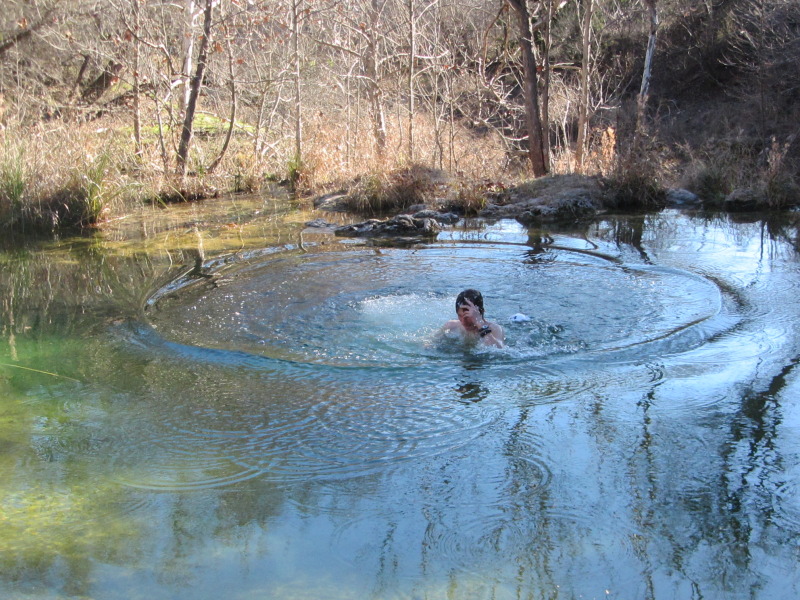 2015/02(February)/Troop214-Colorado-Bend-Philmont-prep/Pond-jump-sequences/800x600_2015-02-07-Colorado-Bend-Philmont-Prep-pond-jumping-041-Chance.JPG