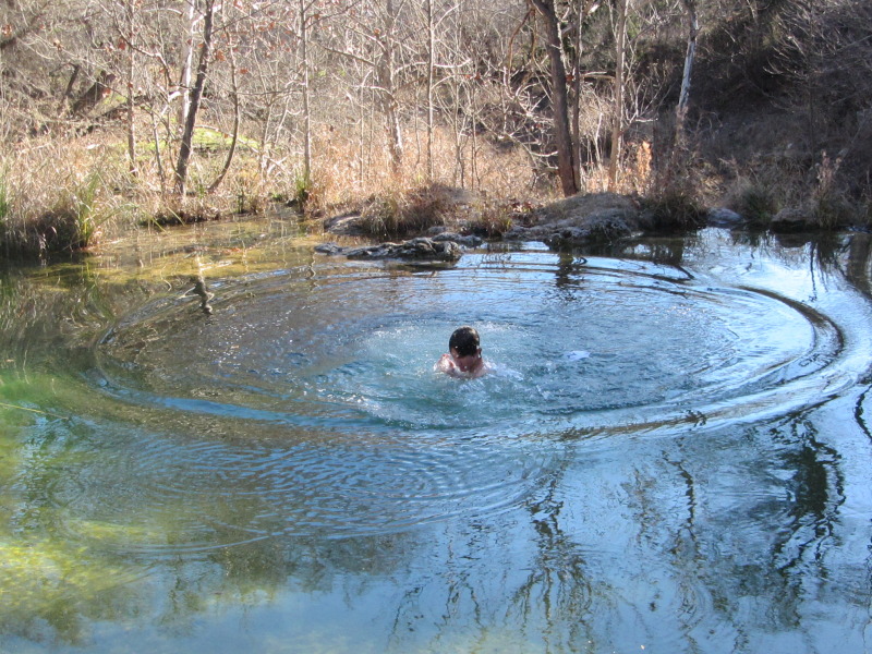 2015/02(February)/Troop214-Colorado-Bend-Philmont-prep/Pond-jump-sequences/800x600_2015-02-07-Colorado-Bend-Philmont-Prep-pond-jumping-048-Chance.JPG