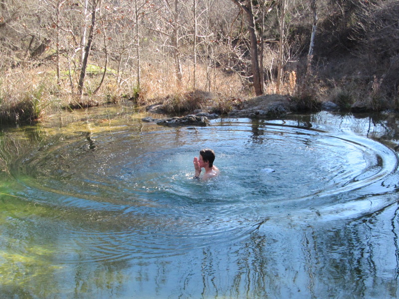 2015/02(February)/Troop214-Colorado-Bend-Philmont-prep/Pond-jump-sequences/800x600_2015-02-07-Colorado-Bend-Philmont-Prep-pond-jumping-052-Chance.JPG