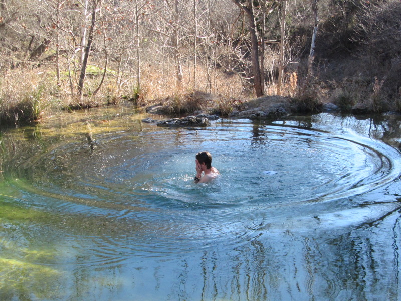 2015/02(February)/Troop214-Colorado-Bend-Philmont-prep/Pond-jump-sequences/800x600_2015-02-07-Colorado-Bend-Philmont-Prep-pond-jumping-053-Chance.JPG