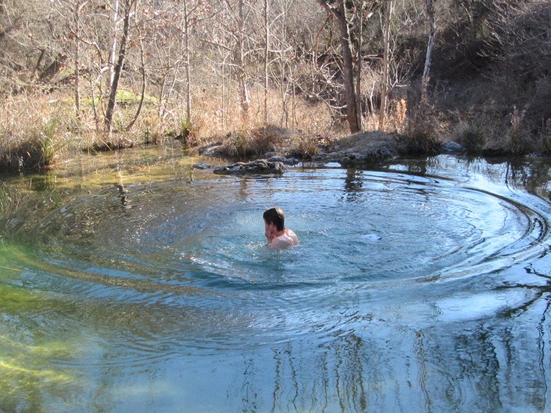 2015/02(February)/Troop214-Colorado-Bend-Philmont-prep/Pond-jump-sequences/800x600_2015-02-07-Colorado-Bend-Philmont-Prep-pond-jumping-054-Chance.JPG