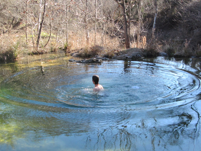2015/02(February)/Troop214-Colorado-Bend-Philmont-prep/Pond-jump-sequences/800x600_2015-02-07-Colorado-Bend-Philmont-Prep-pond-jumping-057-Chance.JPG