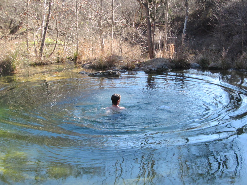 2015/02(February)/Troop214-Colorado-Bend-Philmont-prep/Pond-jump-sequences/800x600_2015-02-07-Colorado-Bend-Philmont-Prep-pond-jumping-061-Chance.JPG