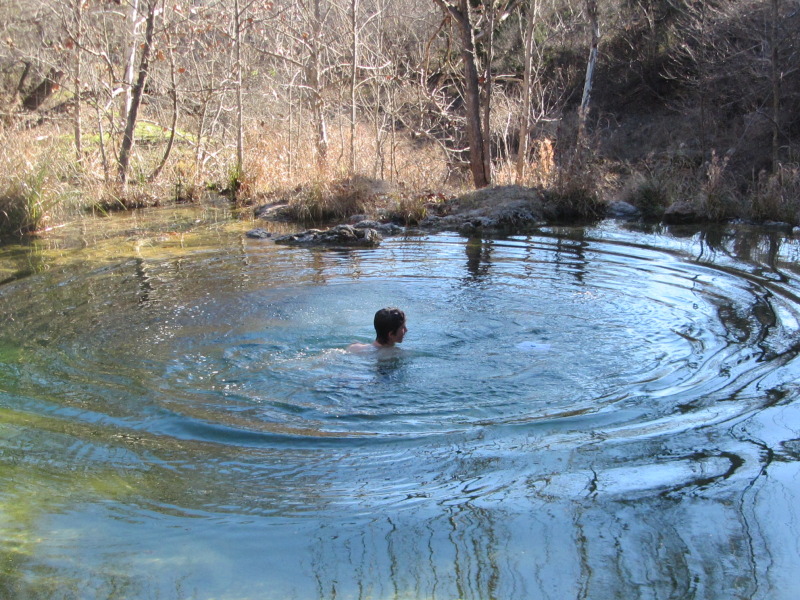 2015/02(February)/Troop214-Colorado-Bend-Philmont-prep/Pond-jump-sequences/800x600_2015-02-07-Colorado-Bend-Philmont-Prep-pond-jumping-064-Chance.JPG